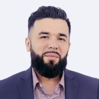 David Badillo