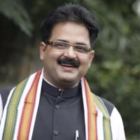 Mukesh Baba