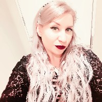 Melissa Contreras Roca
