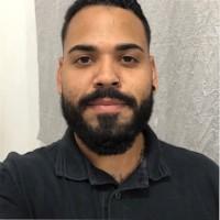 Victor Silva