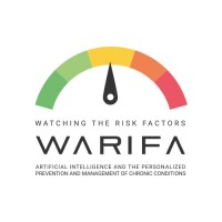 WARIFA Project