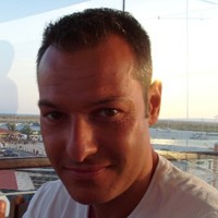 René Da Silva