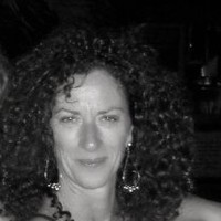 Karen Kochis