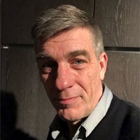 Wim Van Ziel