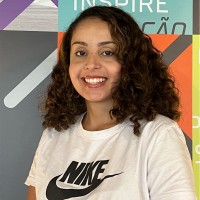 Vitória Araújo