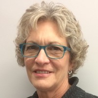 Linda Lawrence