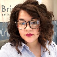 Yanitza Lopez