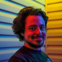 Ross Conner
