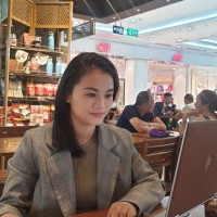 Chi Kiều