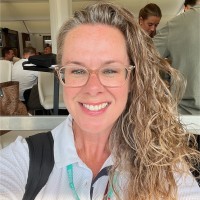 Amanda Davies