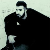 milad aghai pazoki