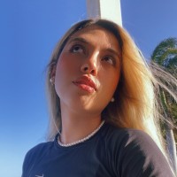 Valentina Castrillón