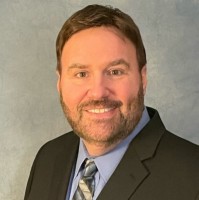 Wayne Markovich