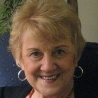 Christina Baran