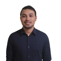 Jonathan Ureña