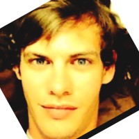 Bradley R.