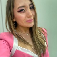 Mayra Denise Arreguin Pineda