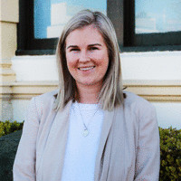 Ursula Smith