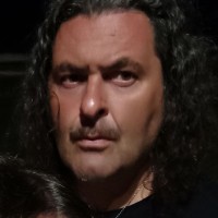 daniele di massimo