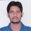 Venkata Kiran