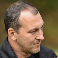 Petr Laštovička