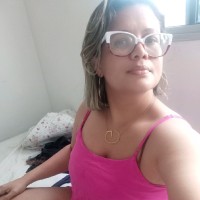 Heloisa Barbosa