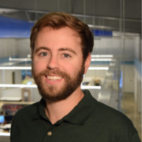 Jordan Burkett