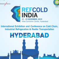 REFCOLD India