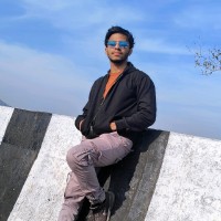 Sameer Modak