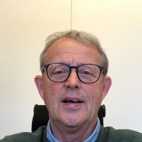 Jan Dyre Vaa