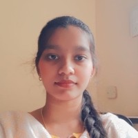 Sushma Elluru