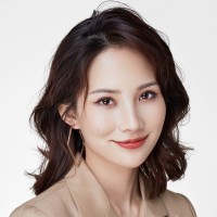 Eva Pan