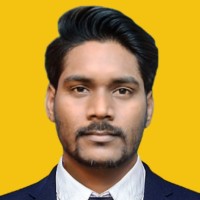 CA Raja ShawCA Raja Shaw is an Influencer