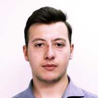 Octavian Puscuta