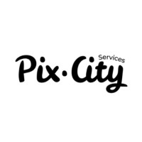 Lola Pixcity