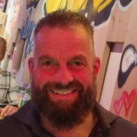 Marco Duijnisveld