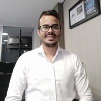 Adair Fabricio