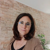 Magalie Gachet-Palop