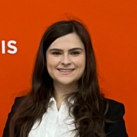 Dominika Szal