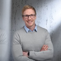 Daniel Dawidowski