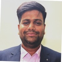 Vishal Singh Tomar