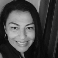 Monika Mora Naranjo