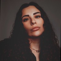 Sabrina H