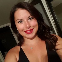 Victoria Calvano