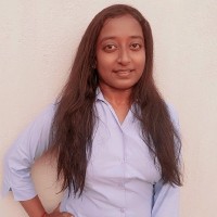 Kiruthiga G.