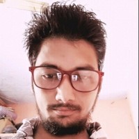 Shashank Yadav
