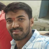 Raju-Ati Raju