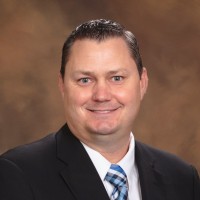 David Gramse