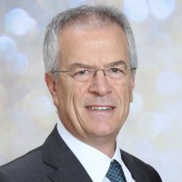 Enzo Manco