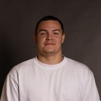 Caden Wright